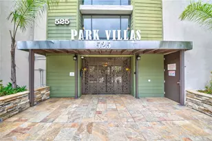 525 S Ardmore Ave, Los Angeles, CA 90020 - Photo 25
