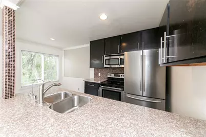 525 S Ardmore Avenue #336, Los Angeles, CA 90020 - Photo 5