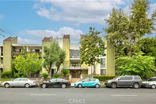 525 S Ardmore Ave, Los Angeles, CA 90020 - Photo 23