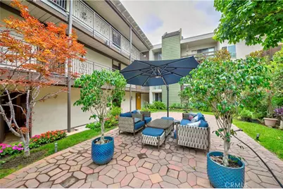 525 S Ardmore Avenue #336, Los Angeles, CA 90020 - Photo 17