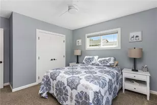 6103 Wolfe St, Lakewood, CA 90713 - Photo 23