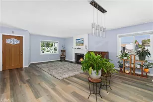 6103 Wolfe St, Lakewood, CA 90713 - Photo 7