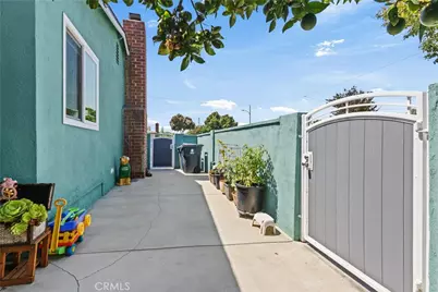 6103 Wolfe St, Lakewood, CA 90713 - Photo 25