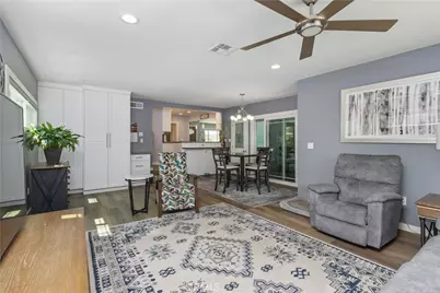 6103 Wolfe St, Lakewood, CA 90713 - Photo 15