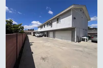 1911 Cypress, Santa Ana, CA 92707 - Photo 1