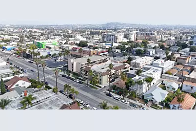 1140 Pacific Ave Unit #7, Long Beach, CA 90813 - Photo 21