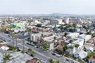 1140 Pacific Ave, Long Beach, CA 90813 - Photo 21