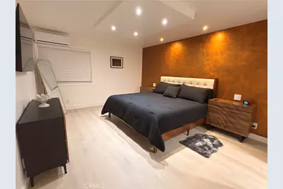 1140 Pacific Ave Unit #7, Long Beach, CA 90813 - Photo 11