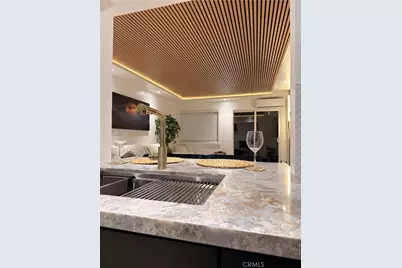 1140 Pacific Ave Unit #7, Long Beach, CA 90813 - Photo 9