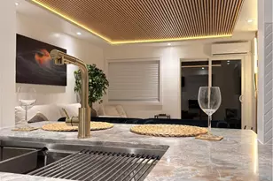 1140 Pacific Ave, Long Beach, CA 90813 - Photo 9