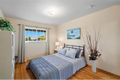 2017 Sunset, Fullerton, CA 92833 - Photo 19