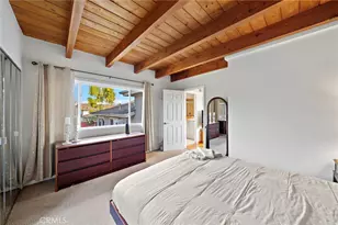 2017 Sunset, Fullerton, CA 92833 - Photo 25