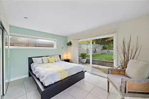 2017 Sunset, Fullerton, CA 92833 - Photo 17