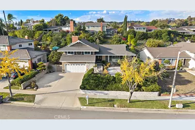 2017 Sunset, Fullerton, CA 92833 - Photo 39