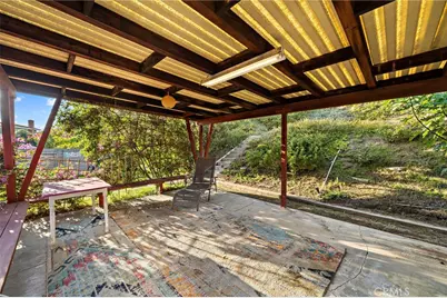 2017 Sunset, Fullerton, CA 92833 - Photo 29