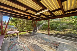 2017 Sunset, Fullerton, CA 92833 - Photo 29