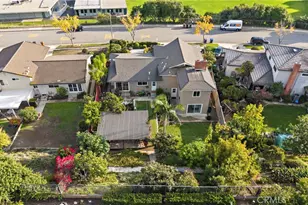 2017 Sunset, Fullerton, CA 92833 - Photo 41