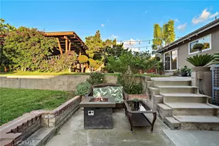 2017 Sunset, Fullerton, CA 92833 - Photo 33