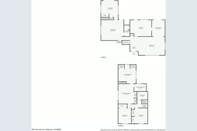 2017 Sunset, Fullerton, CA 92833 - Photo 43