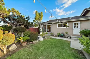 2017 Sunset, Fullerton, CA 92833 - Photo 27