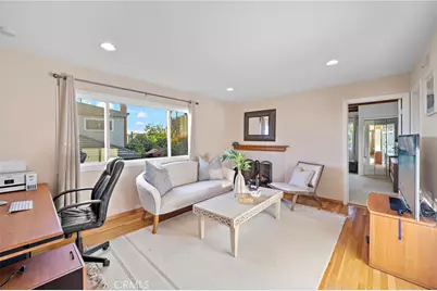 2017 Sunset, Fullerton, CA 92833 - Photo 21