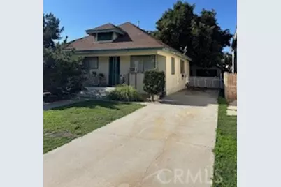 18709 Alburtis, Artesia, CA 90701 - Photo 1