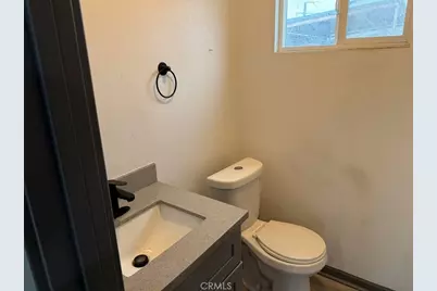 5925 Payton Avenue, Riverside, CA 92504 - Photo 21