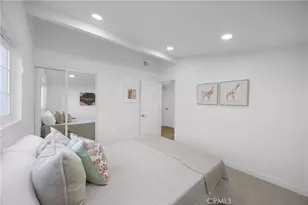 5884 Los Encinos, Buena Park, CA 90620 - Photo 29