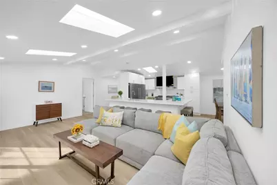 5884 Los Encinos, Buena Park, CA 90620 - Photo 11