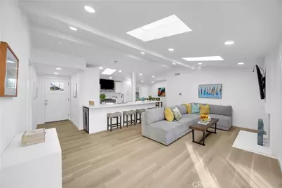 5884 Los Encinos, Buena Park, CA 90620 - Photo 7