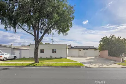 5884 Los Encinos, Buena Park, CA 90620 - Photo 51