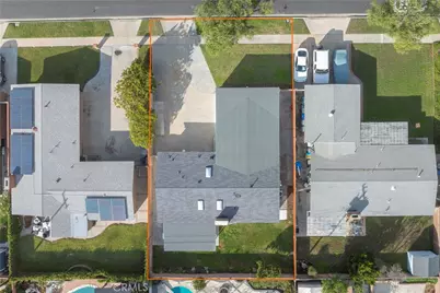 5884 Los Encinos, Buena Park, CA 90620 - Photo 45