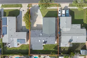 5884 Los Encinos, Buena Park, CA 90620 - Photo 45