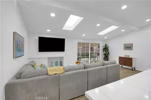 5884 Los Encinos, Buena Park, CA 90620 - Photo 9