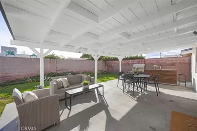 5884 Los Encinos, Buena Park, CA 90620 - Photo 37