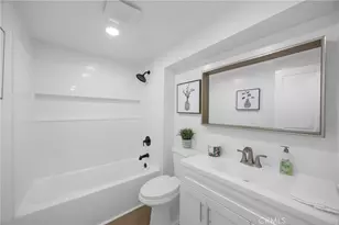 5884 Los Encinos, Buena Park, CA 90620 - Photo 31