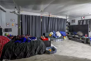 2310 S Olive, Santa Ana, CA 92707 - Photo 9