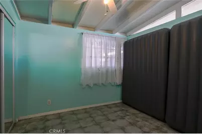 2310 S Olive, Santa Ana, CA 92707 - Photo 7