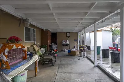 2310 S Olive, Santa Ana, CA 92707 - Photo 11