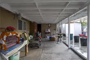 2310 S Olive, Santa Ana, CA 92707 - Photo 11