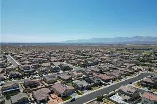 37906 Sunnyvale Ln, Palmdale, CA 93552 - Photo 55