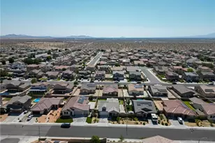 37906 Sunnyvale Ln, Palmdale, CA 93552 - Photo 53