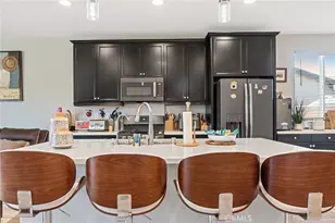 37906 Sunnyvale Ln, Palmdale, CA 93552 - Photo 23