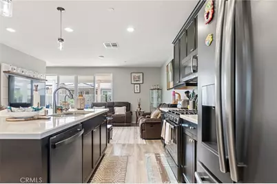 37906 Sunnyvale Lane, Palmdale, CA 93552 - Photo 19