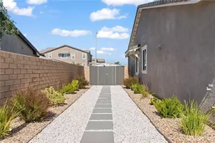 37906 Sunnyvale Ln, Palmdale, CA 93552 - Photo 47