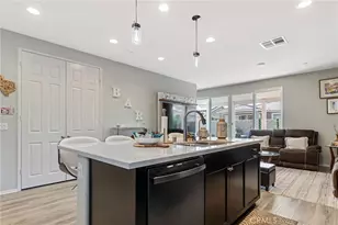 37906 Sunnyvale Ln, Palmdale, CA 93552 - Photo 21