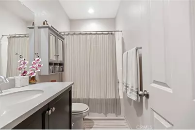 37906 Sunnyvale Lane, Palmdale, CA 93552 - Photo 9