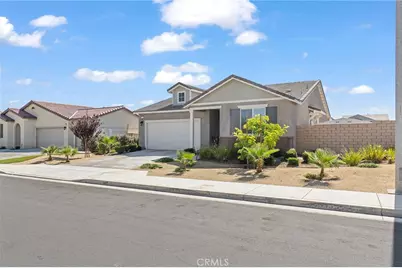 37906 Sunnyvale Lane, Palmdale, CA 93552 - Photo 3
