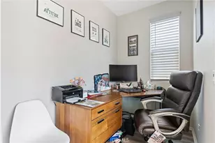 37906 Sunnyvale Ln, Palmdale, CA 93552 - Photo 27