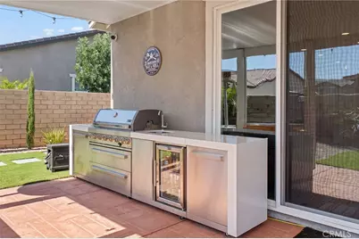 37906 Sunnyvale Lane, Palmdale, CA 93552 - Photo 45